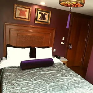 check availability